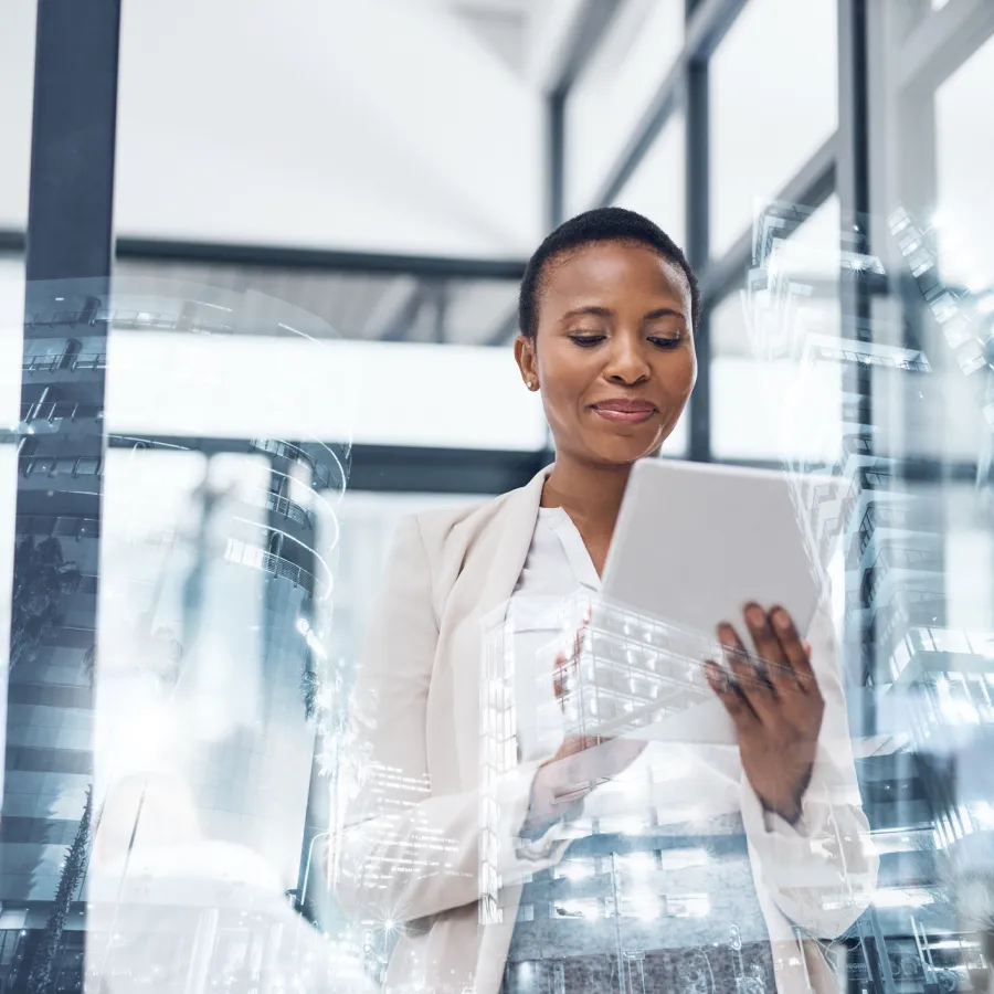 Putting a Spotlight on Your Spending: Why Visibility Matters  