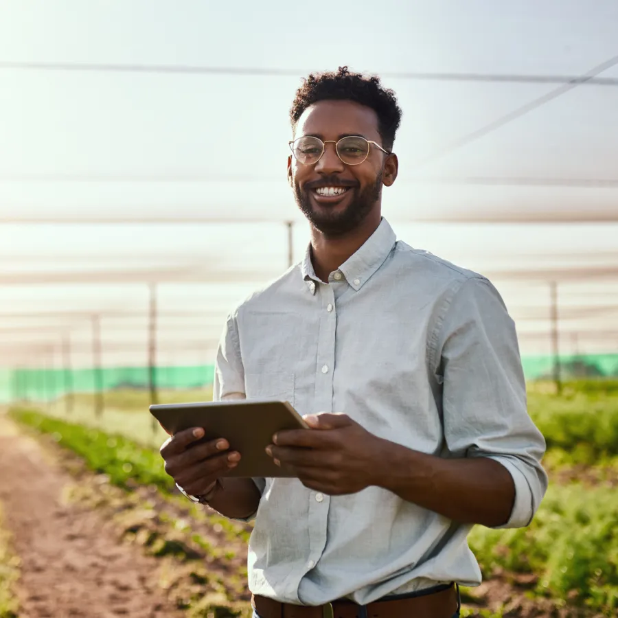 Rewards Beyond Profit: Why Sustainable Growth Delivers True Outsized Value