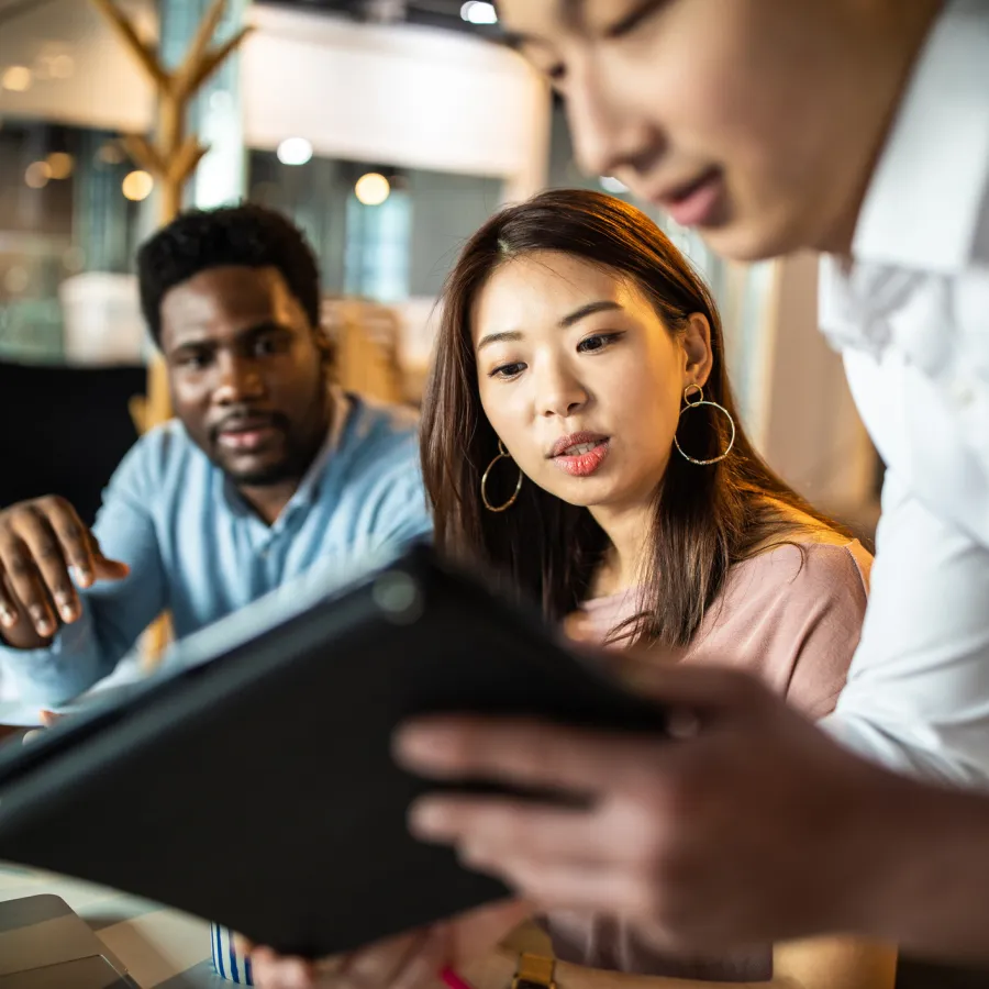 Managing Business Expenses: A Practical Guide for SMBs