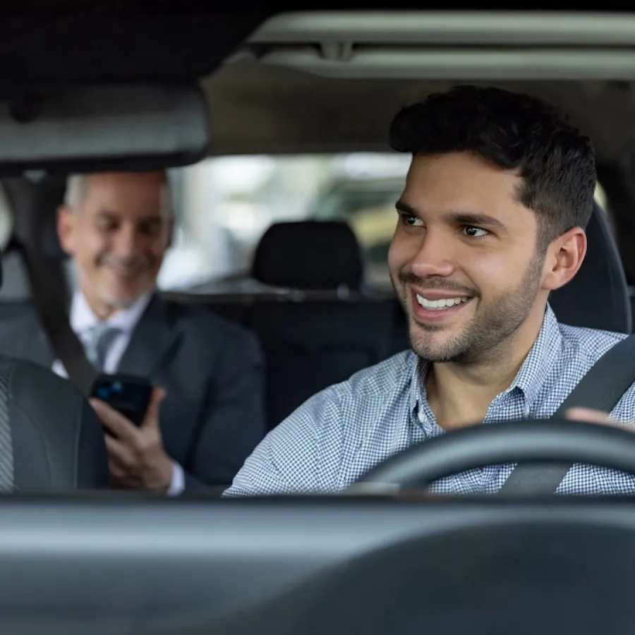 Gain Control Over Mileage Calculation With These Three Best Practices