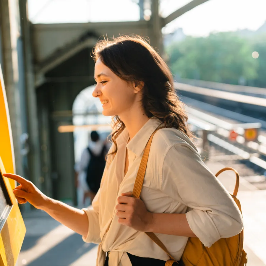 How a Spend Management App Can Transform Business Expense Control 