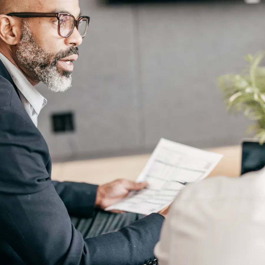 5 Smart Steps to Strategic Spend Management and Why They Matter for Growing Businesses