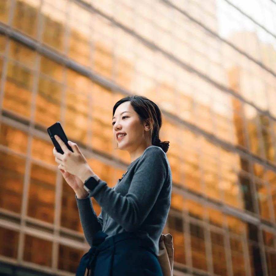 AI in Action: How Intelligent Automation is Transforming Spend Management