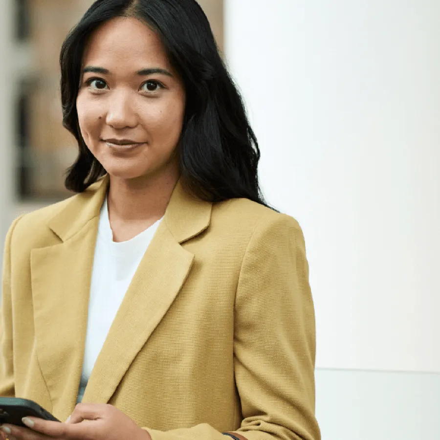 Understanding Anti-Money Laundering: How Smarter Spend Management Supports Compliance and Integrity 