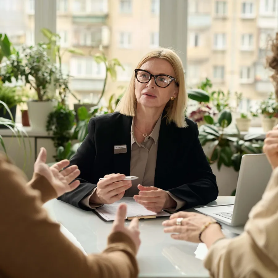 How State and Local Governments Can Improve Taxpayer Trust with Automated Compliance and Risk Management