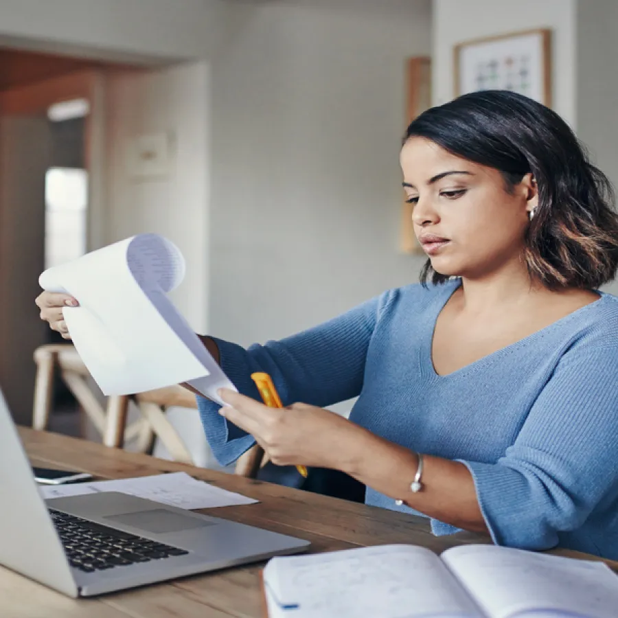 Finance Resilience Strategies: 4 Ways CFOs Can Lead with Confidence Amid Constant Change  