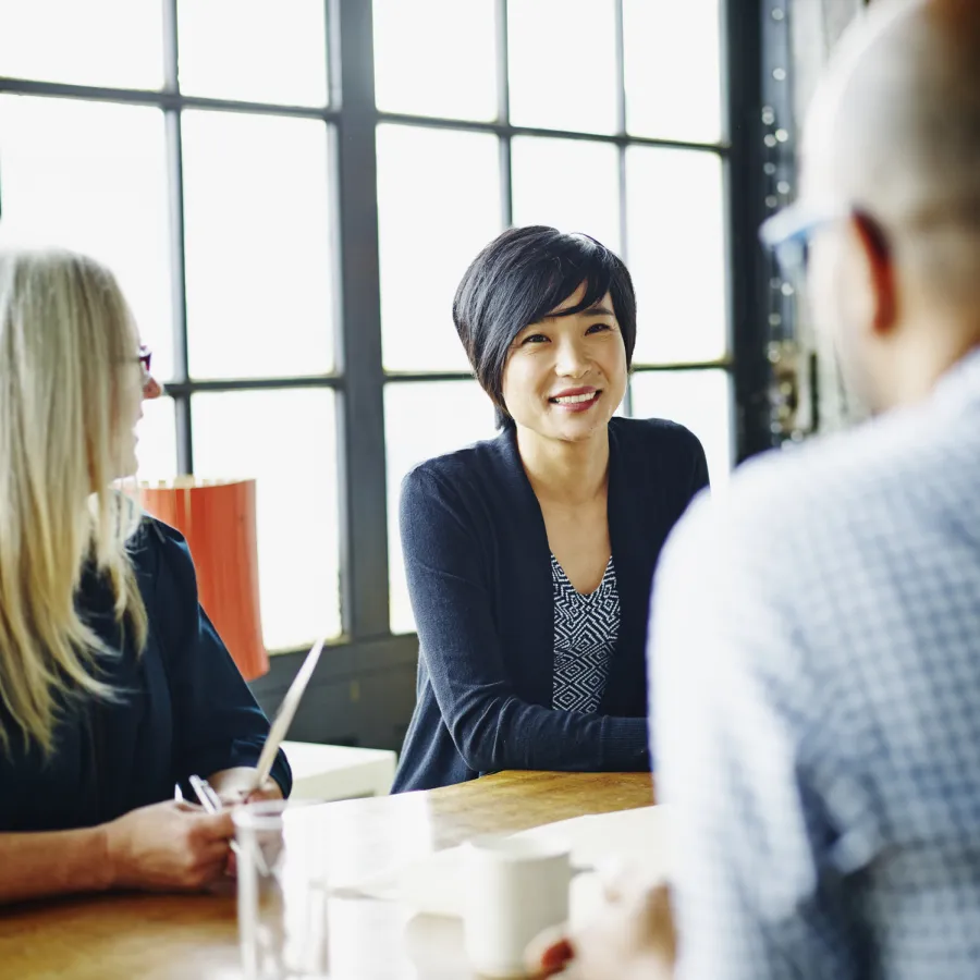 Your Most Important Duty Is Duty of Care: How to Protect Your People Wherever They Work