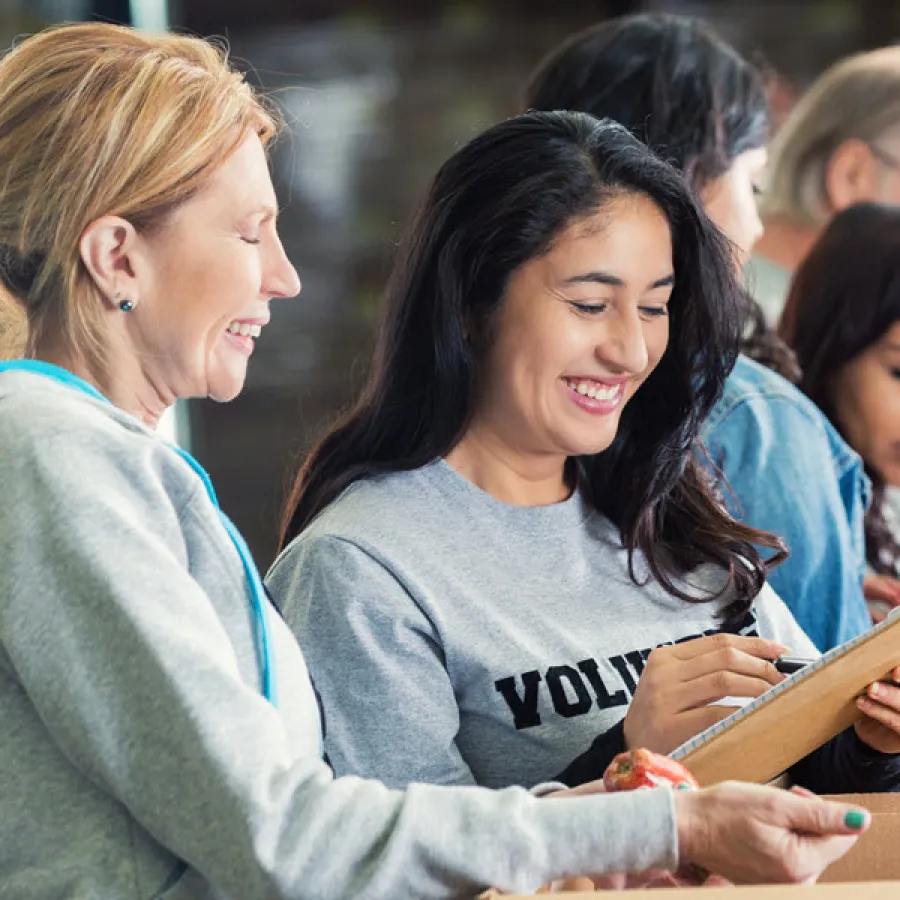 Perception vs. Reality: 5 Misconceptions About SAP Concur 