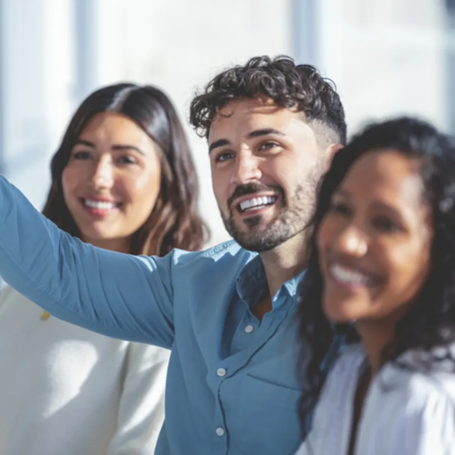Employee Expense Reimbursements: Complete FAQ Guide