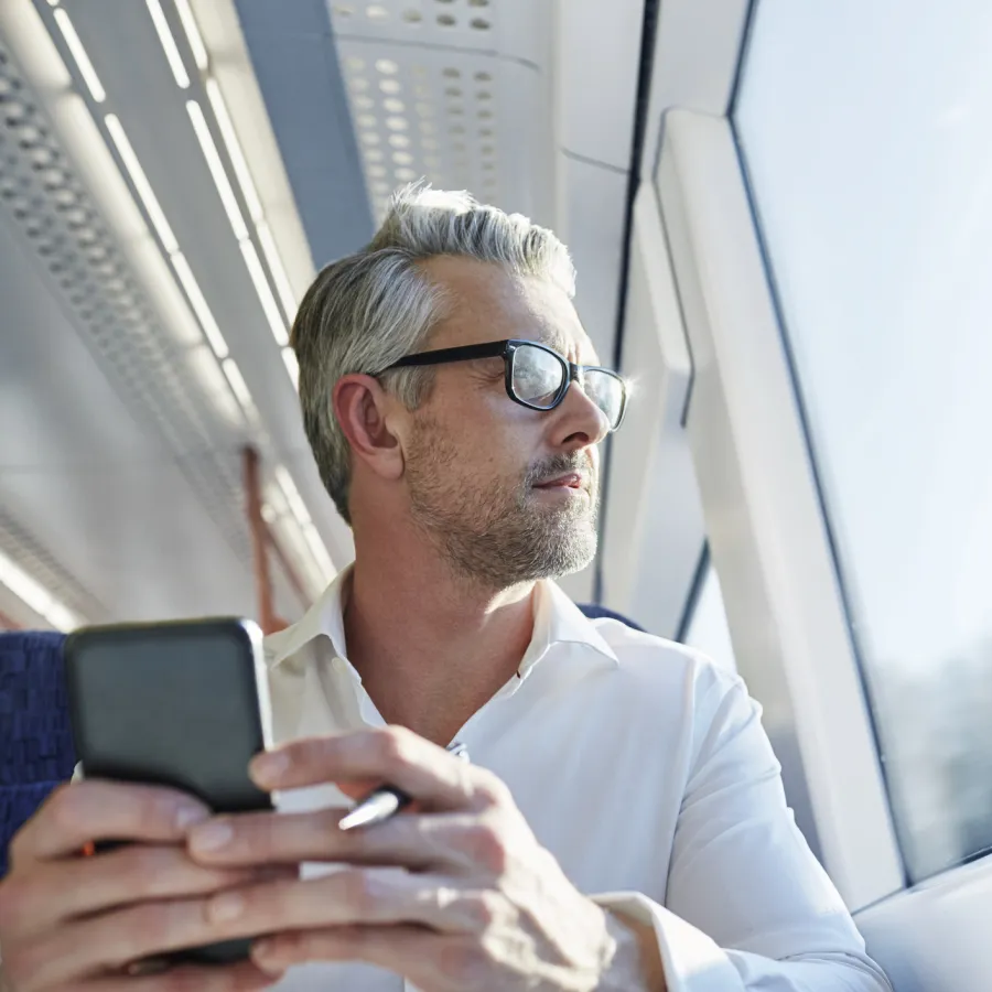 Benefits of Integrating Travel + Expense Management Solutions