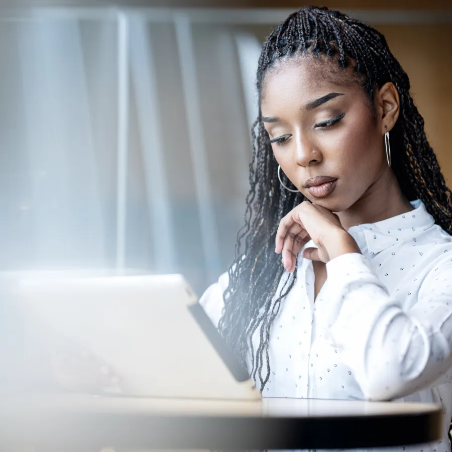 Unlocking Best-in-Class AP Performance: Practical Accounts Payable Automation Strategies, Metrics, and Solutions