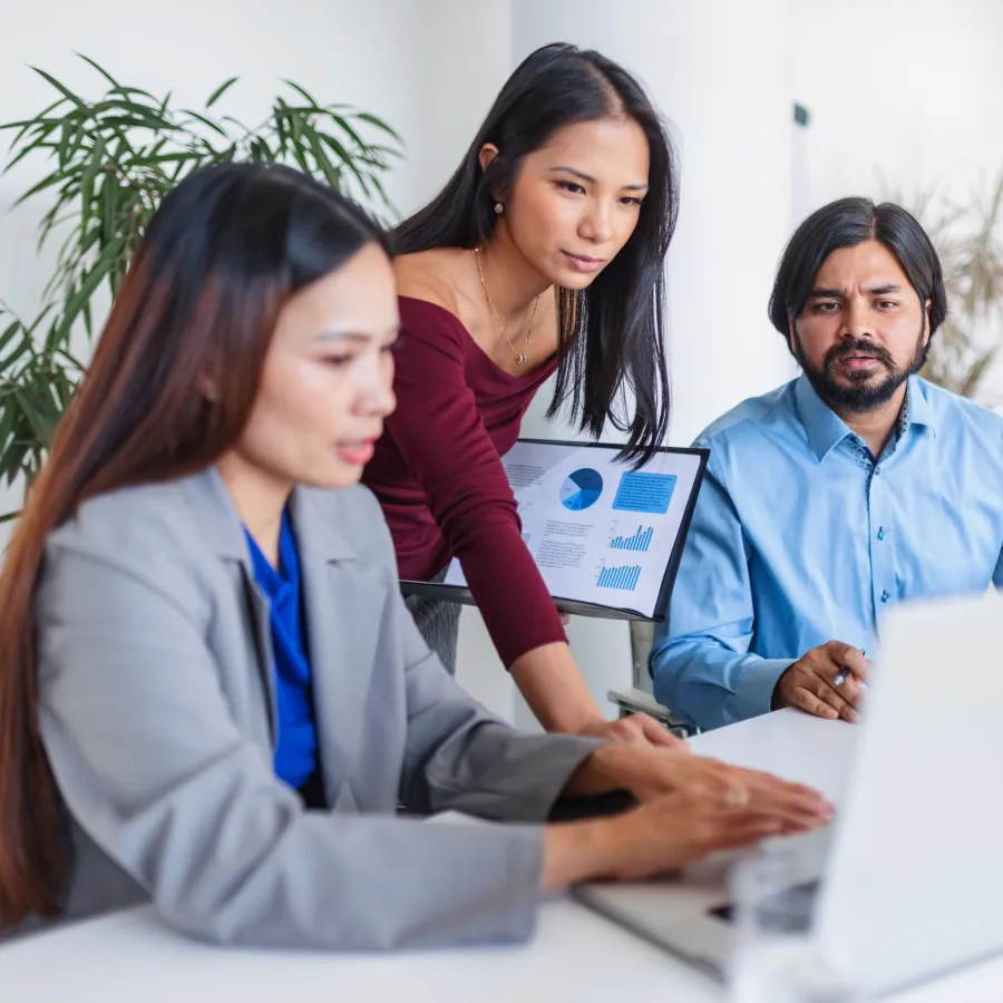 How to Review Your Travel & Expense Program for Compliance, Cost Control, and Growth
