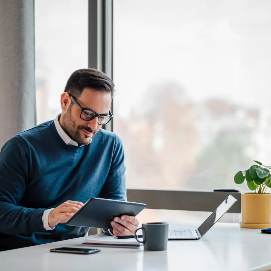 AI-Driven Solutions: Why SAP Concur Is a Four-Time Leader in IDC MarketScape T&E Software 2025 