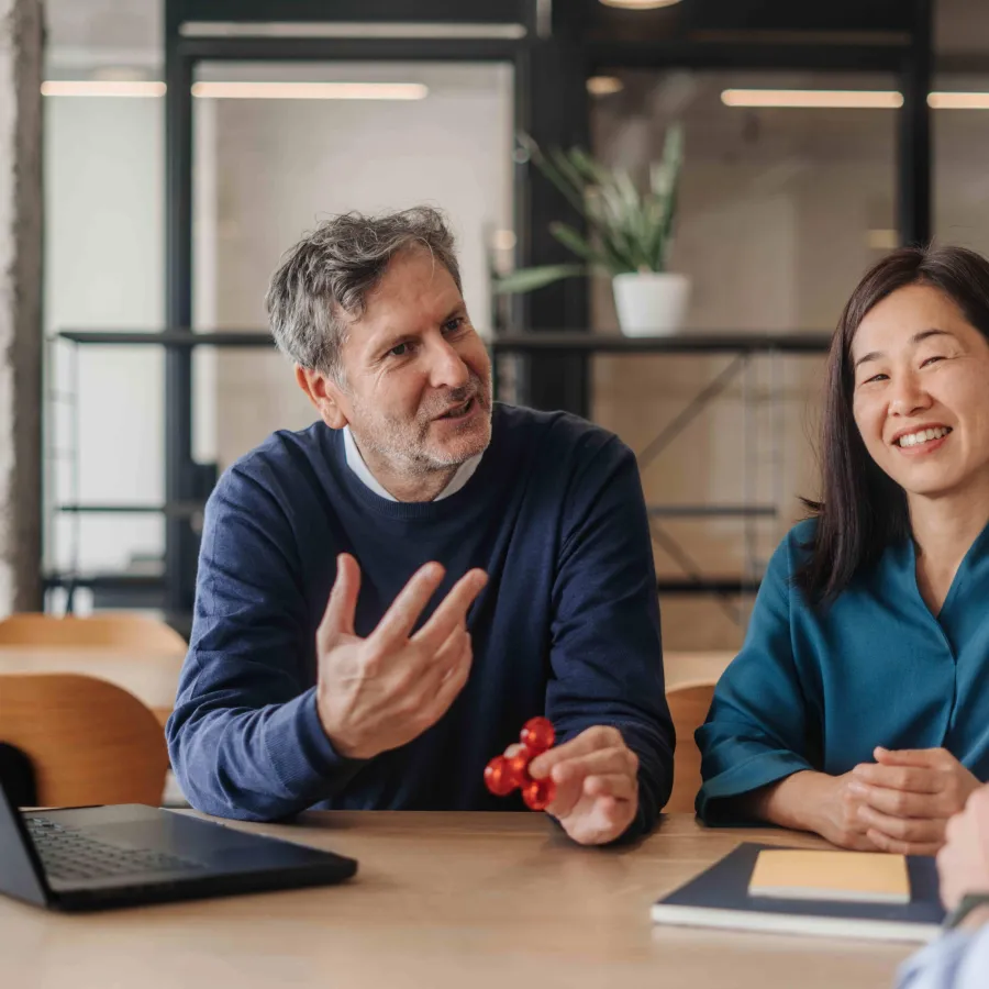 Why Client Trust Lives and Dies in Your Expense Reports 