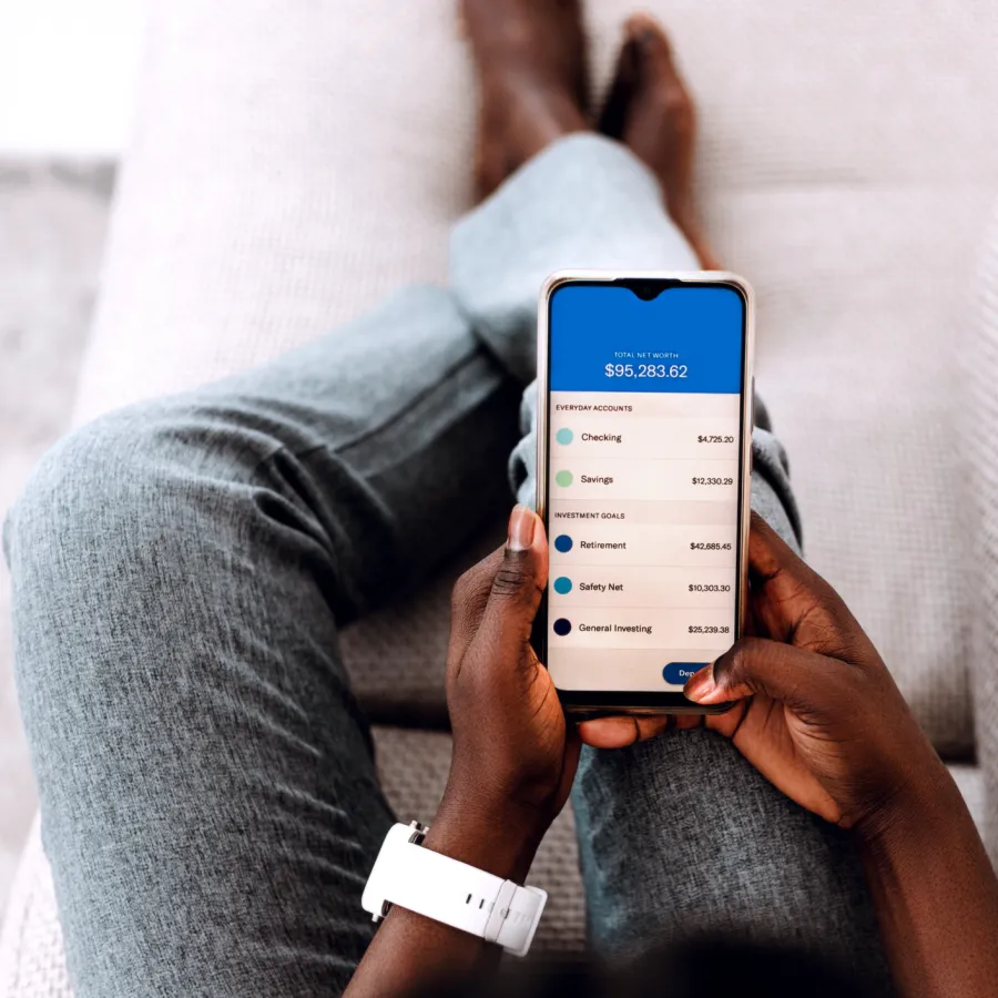 Navigating Business Expenses: Key Insights & Best Practices 