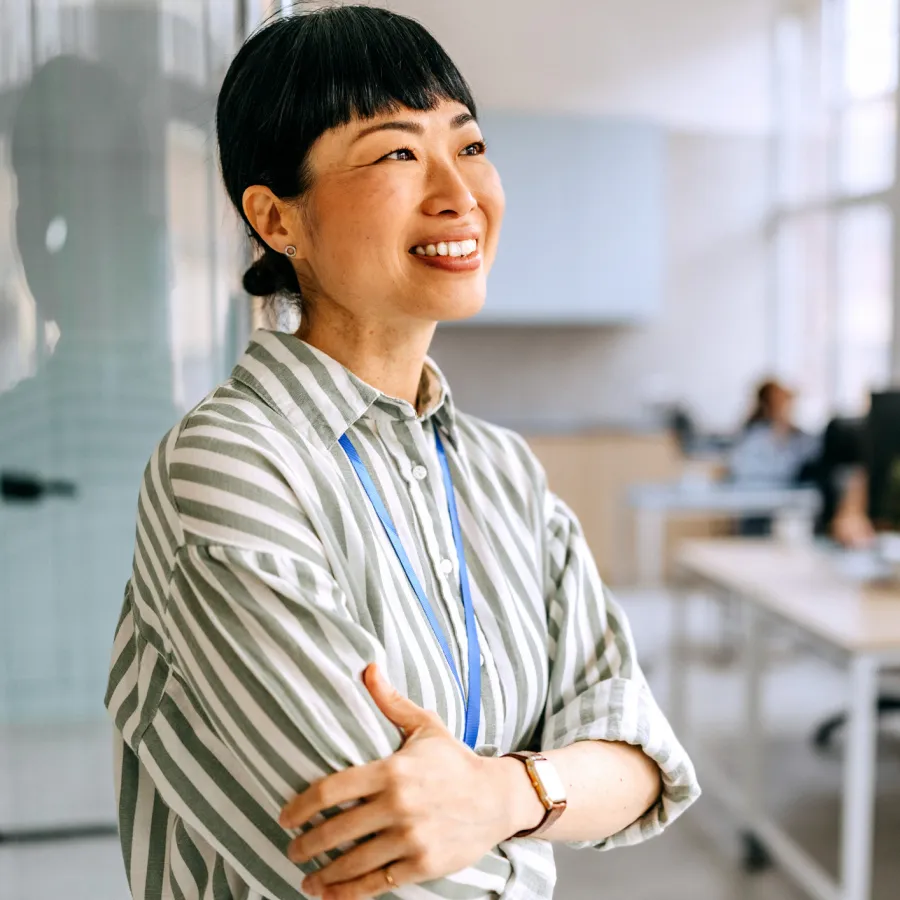 Top Travel Industry Lessons from 2025: Trends, Challenges, and Expert Insights