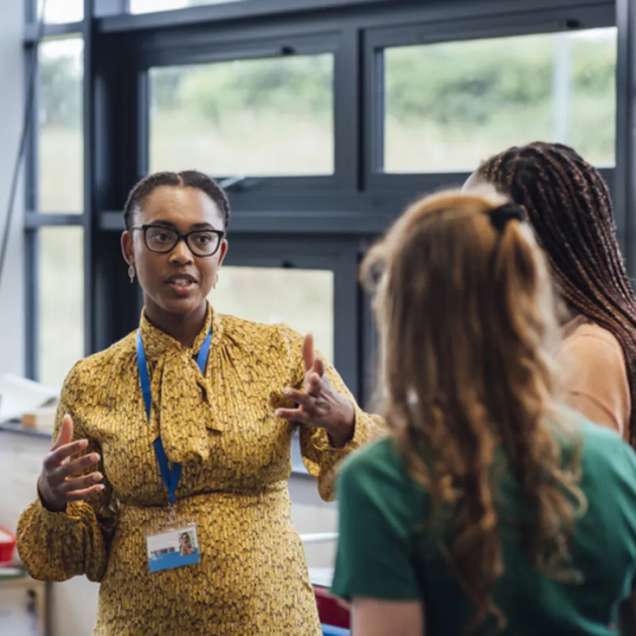 How Real Organizations Improved Business Travel & Expense Management with SAP Concur Solutions