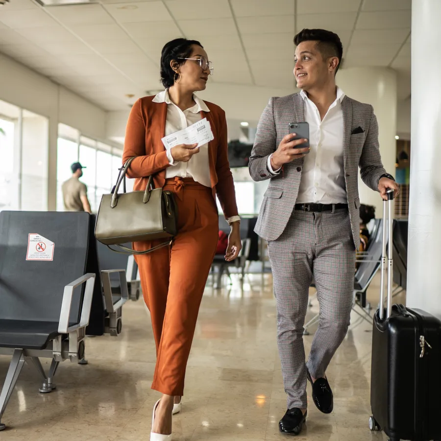 SAP Concur vs Workday: Better Travel and Expense Management