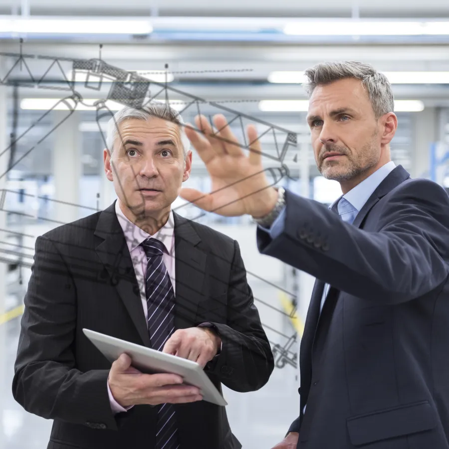 How to Automate AP and Improve Invoice Management