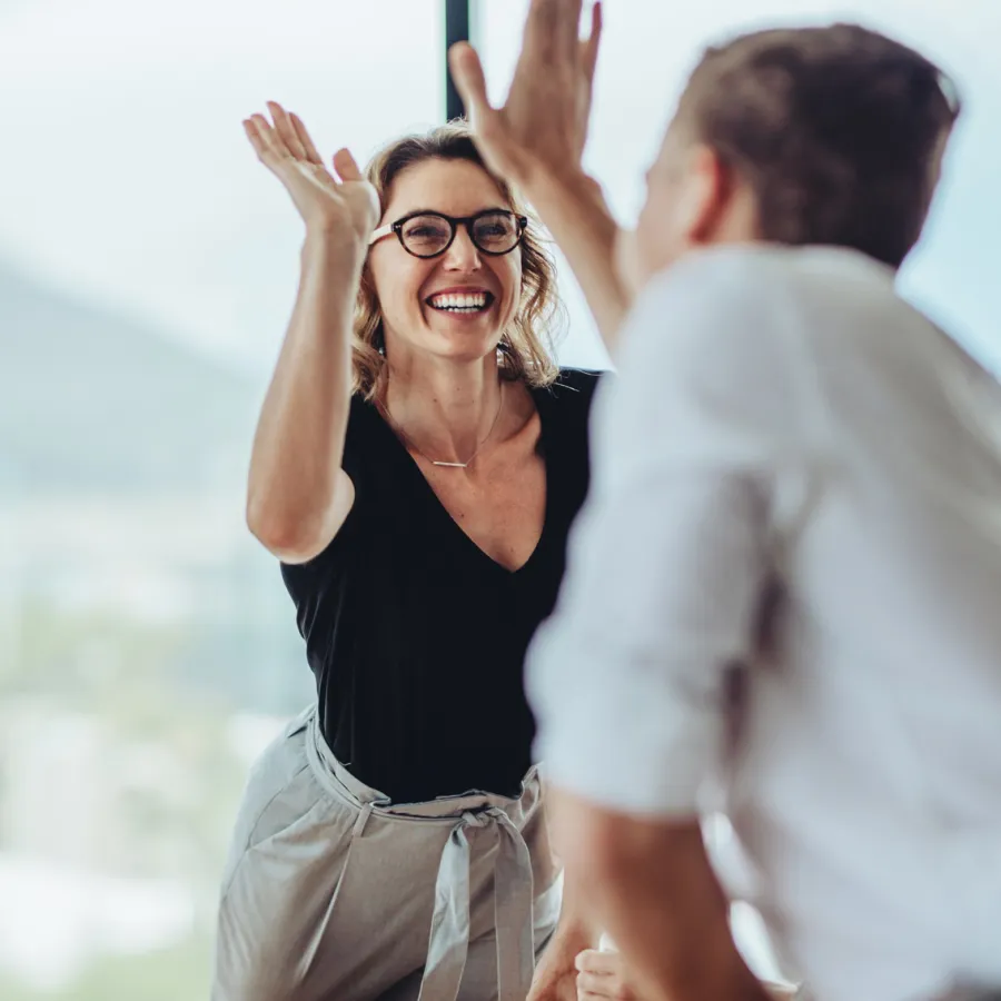 A Guide to Year-End Travel and Expense for SAP Concur Admins and Finance Teams
