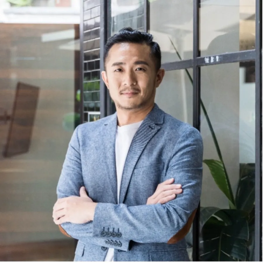 A CFO’s Guide to Leadership in 2026: One System, One Team, One Strategy
