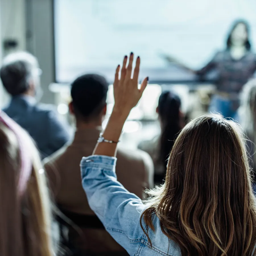 How UMass Built a Blueprint for System-Wide T&E Transformation