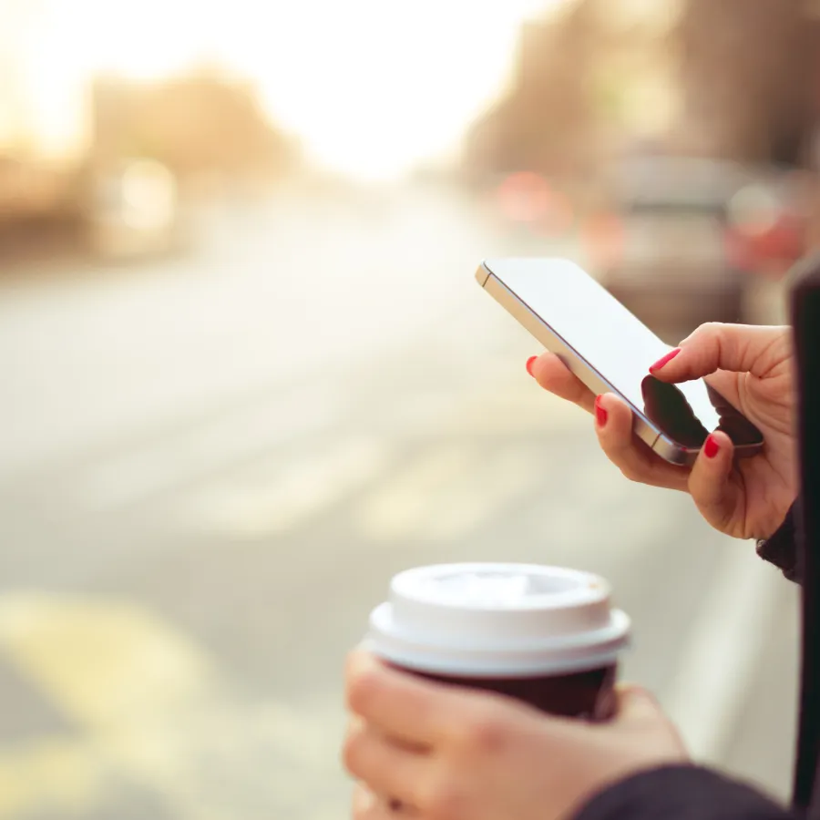 SAP Concur vs Coupa: How Real Users Rate the Experience