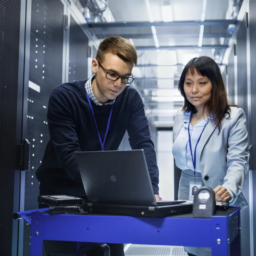 Top AP Trends to Know in 2026: Agentic AI,  Global Compliance, Cash Intelligence, and More  