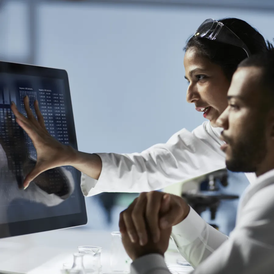 SAP Concur vs Emburse: How Users Rate Long-Term Fit and Usability