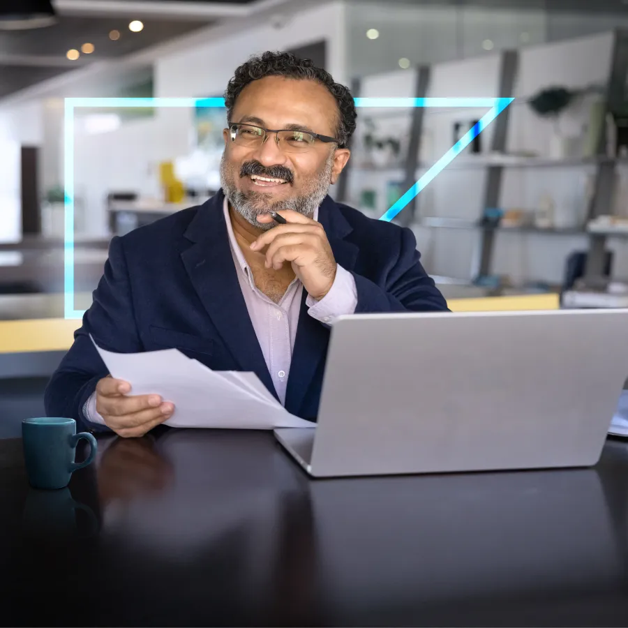6 Ways Top Finance Leaders Are Staying Ahead of Spend in 2026
