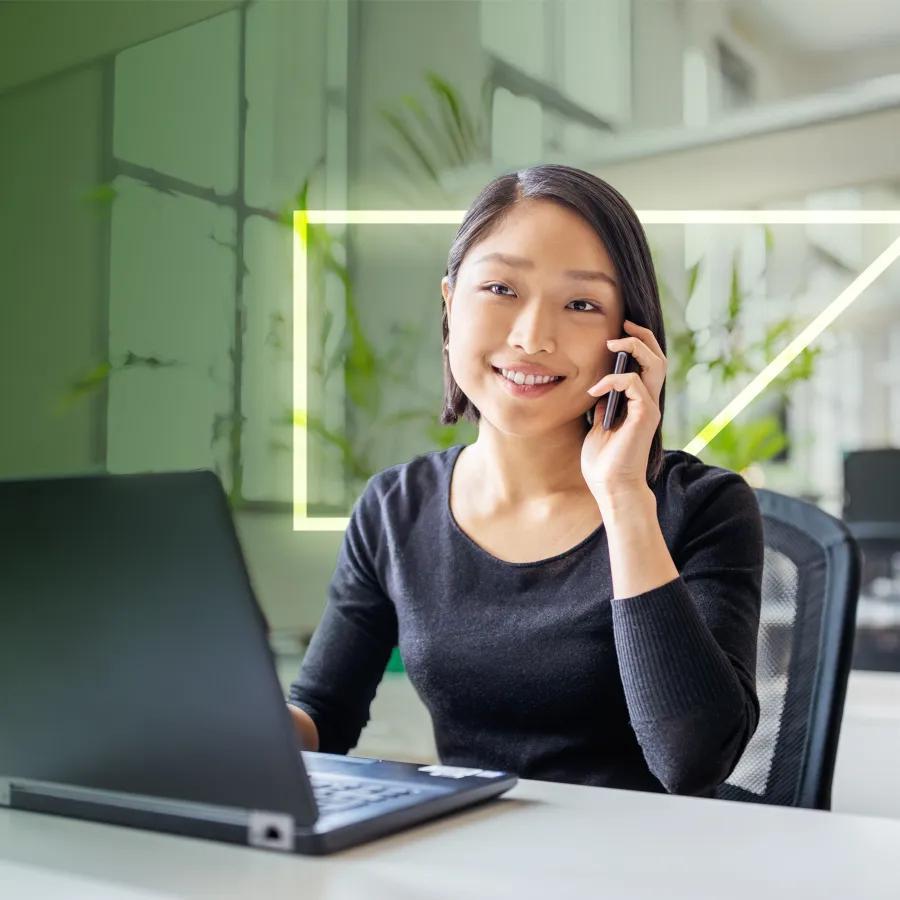 The Travel Manager’s Playbook for Getting Ahead in 2026