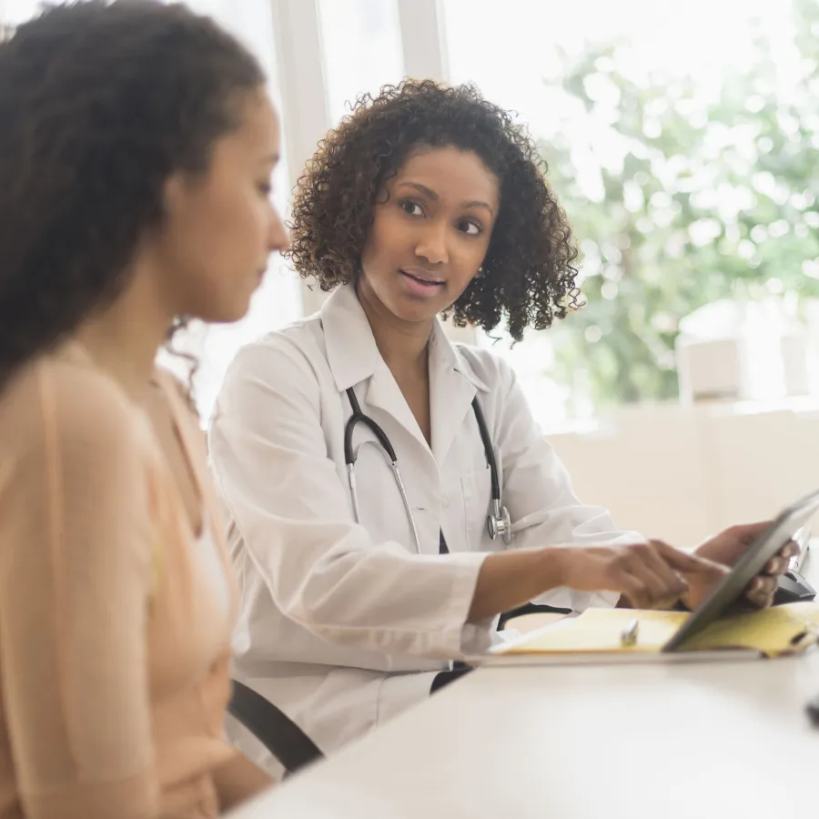 How Healthcare Organizations Gain Control Over Complex Spend