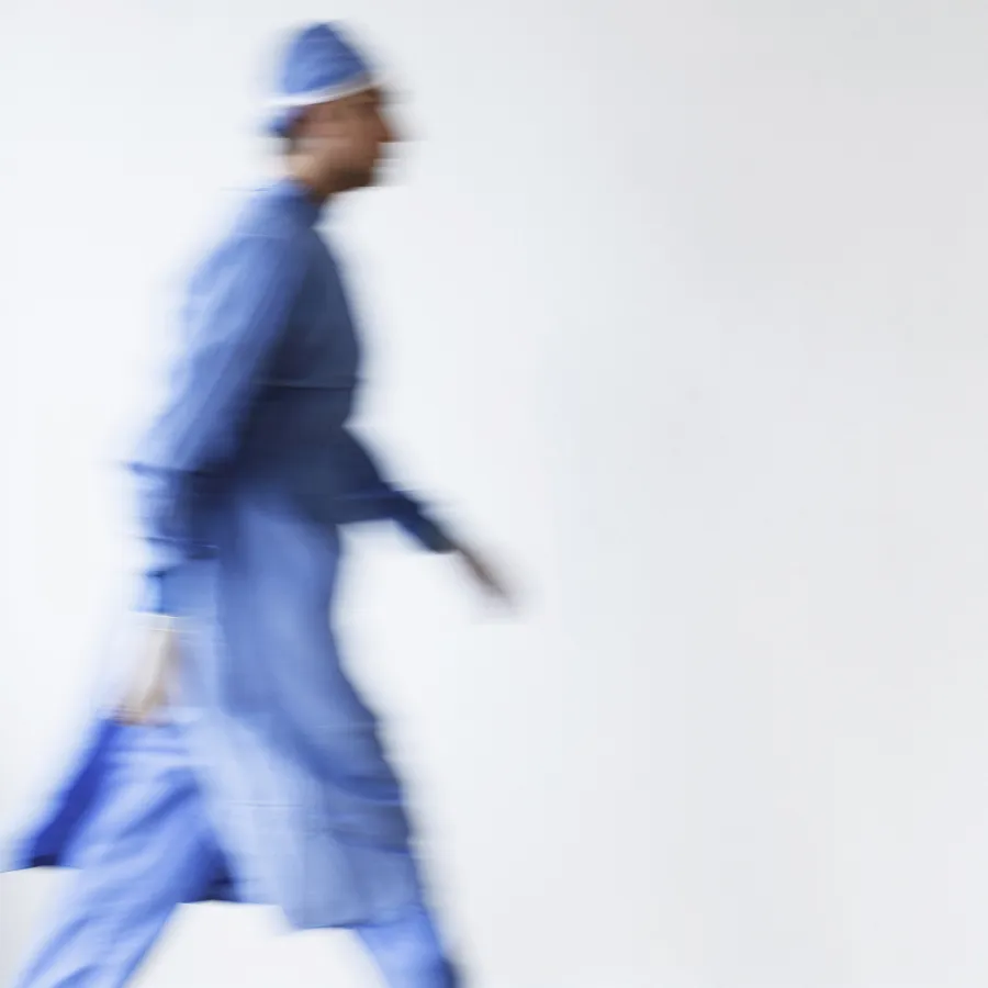 Where Healthcare Spend Creates Compliance Risk:  Sunshine, Stark, and Anti-Kickback Exposure Often Begins in Everyday Transactions