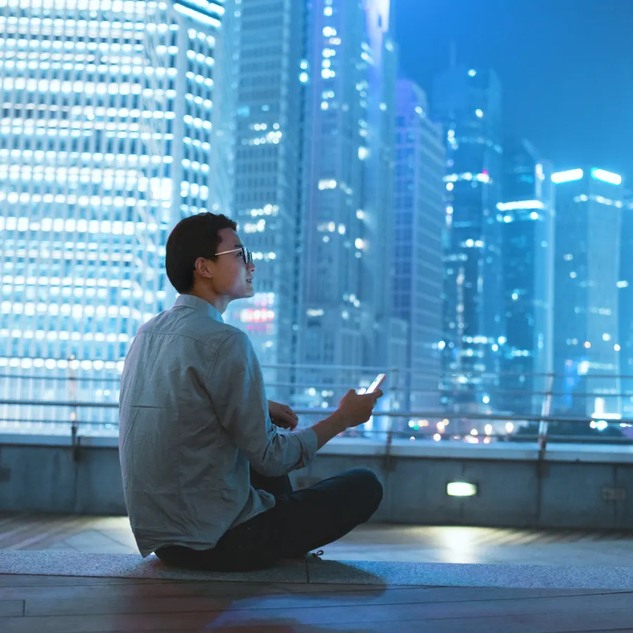 How AI is Changing Corporate Travel Risk Management (and What to Do About It)