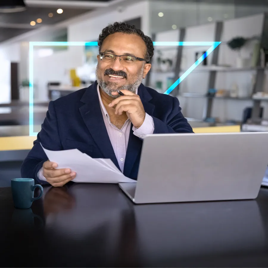 What’s the Business Value of SAP Concur? IDC Put a Dollar Figure on It
