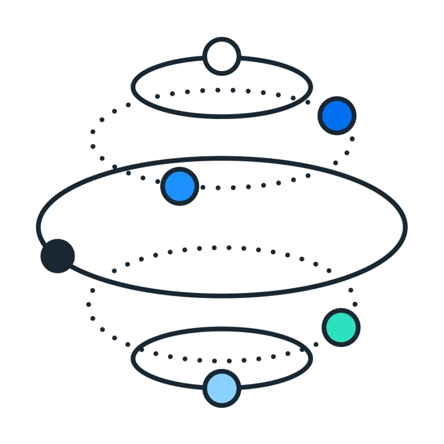data