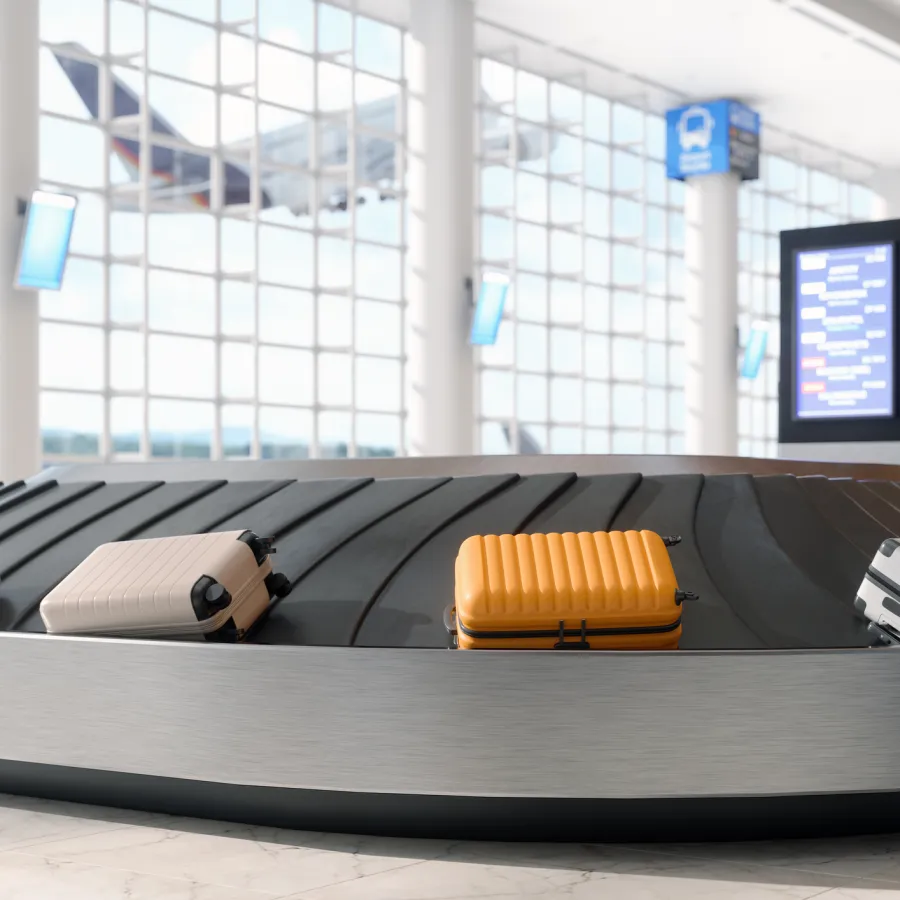 Business Travel Holds Steady as Travel Costs Rise