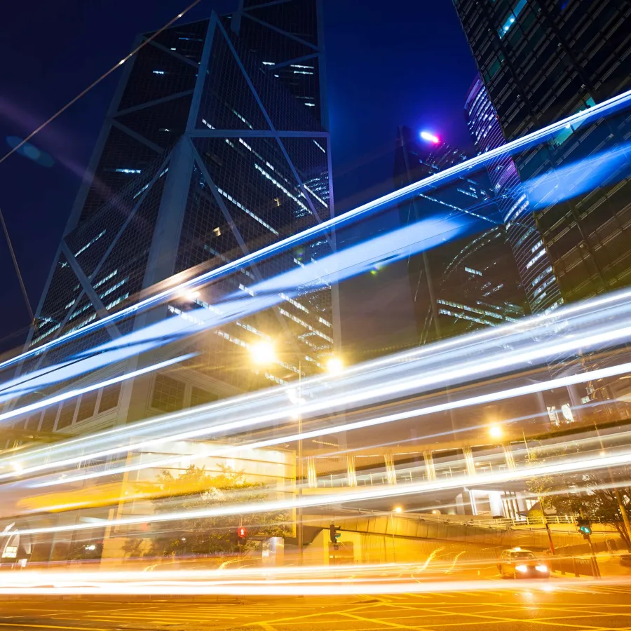 Survey Shows AI Adoption in Business Travel Is Outpacing Governance 
