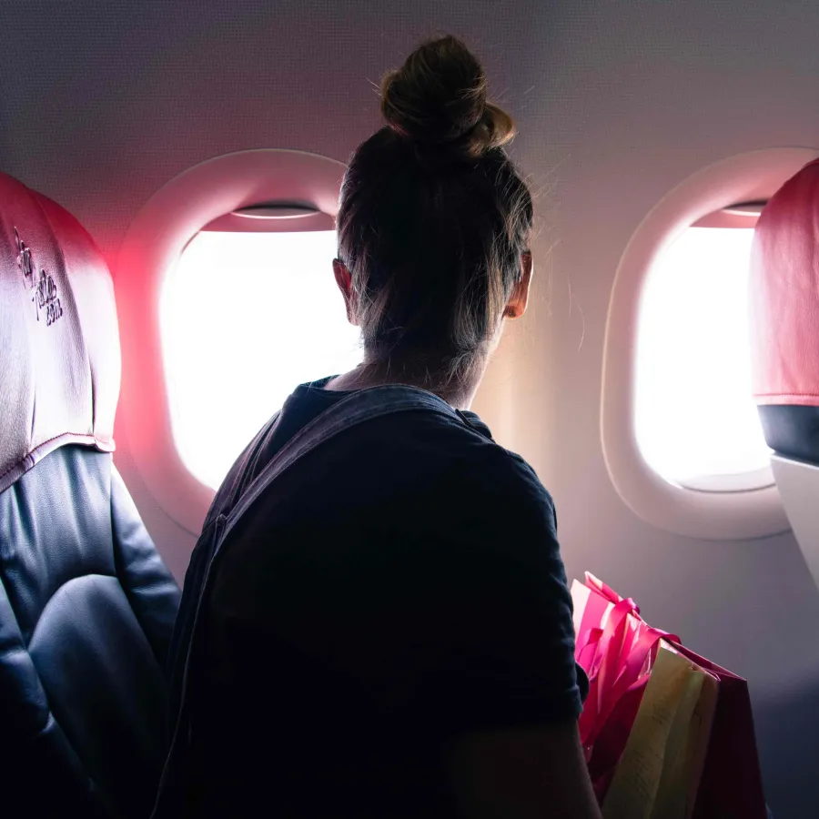 SAP Concur Sets New Standard for What AI Can Do for Travel and Finance Teams 