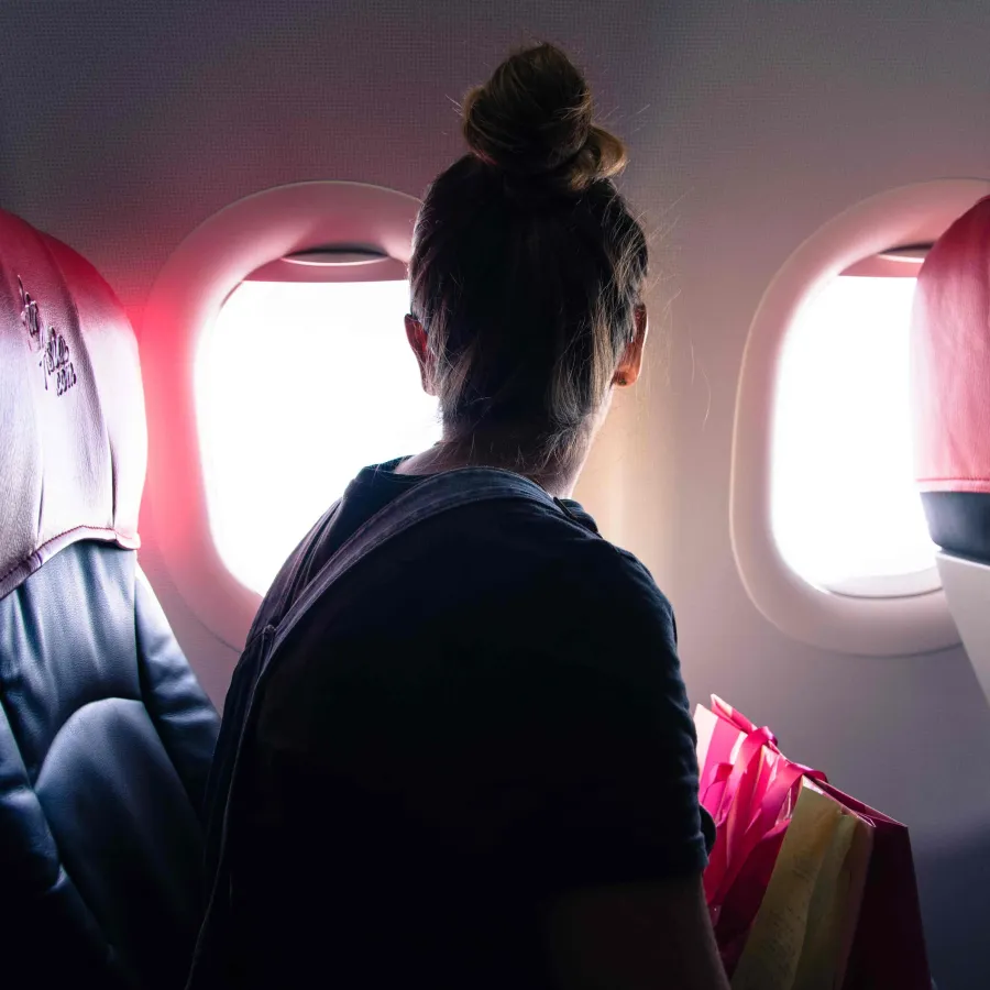 Complete Brings Delta SkyMiles Status and Corporate Travel Benefits into the Booking Experience