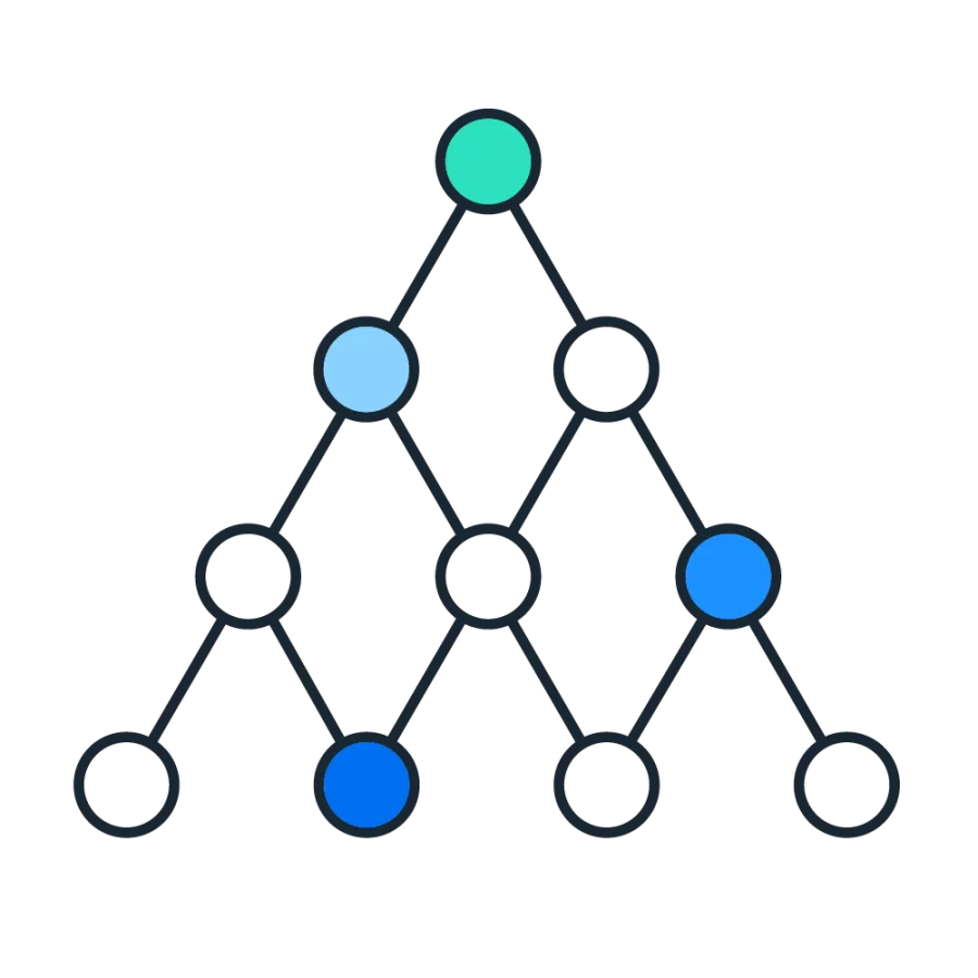 process icon