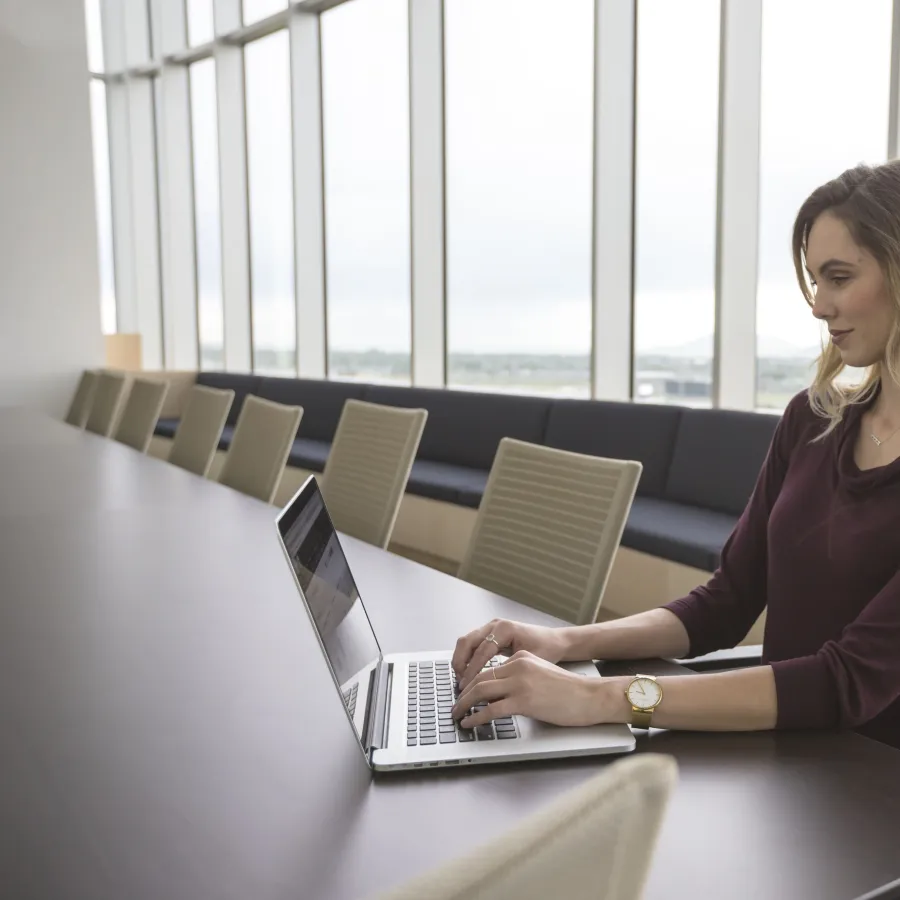 Five reasons why your business technology should be easy to use