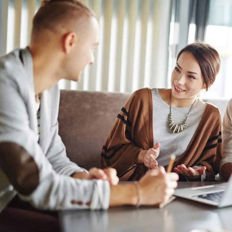 Automated Expense Management is Key to Finance Efficiency