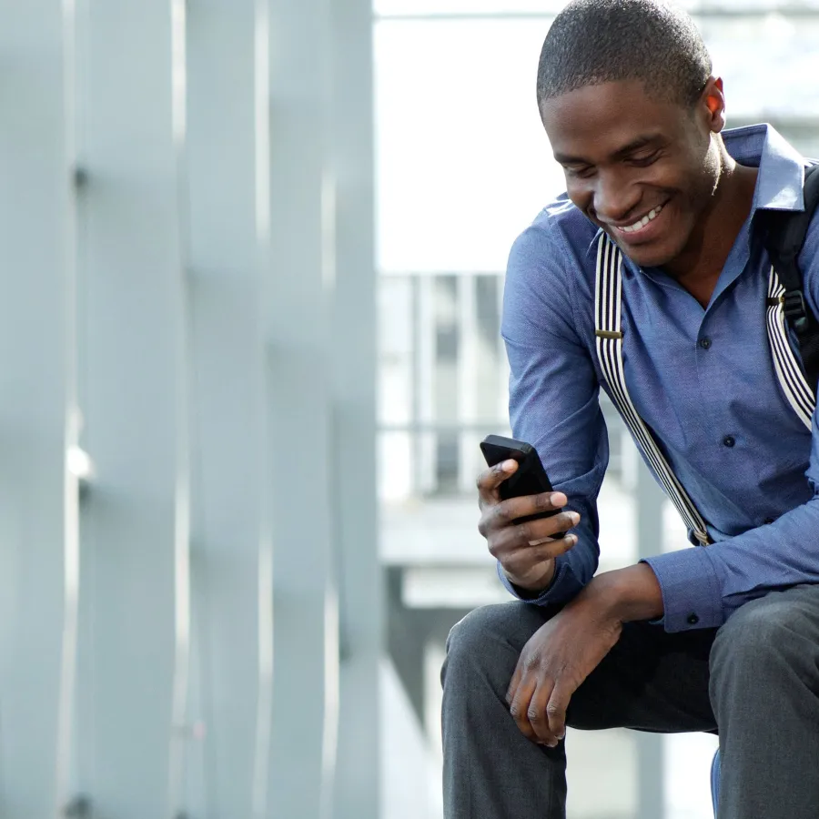 Customer Success at Concur