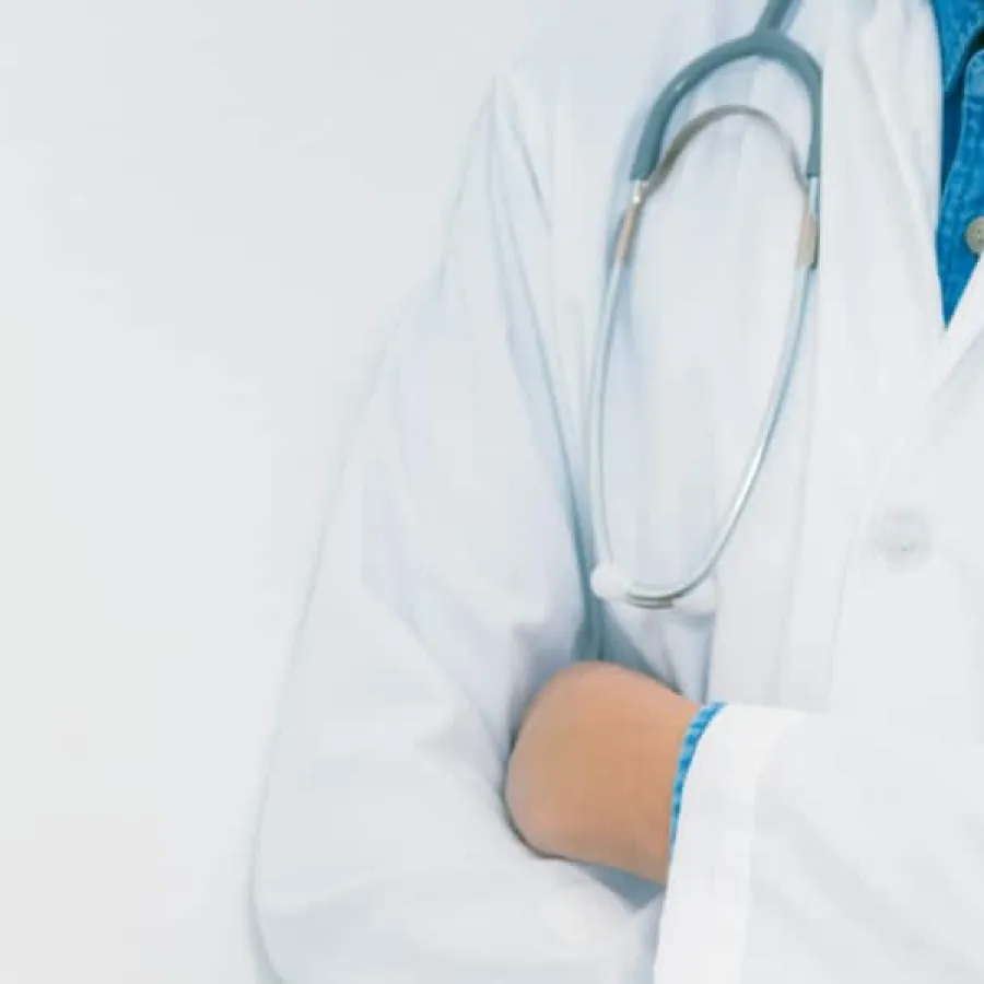 Give your company policies a health check-up