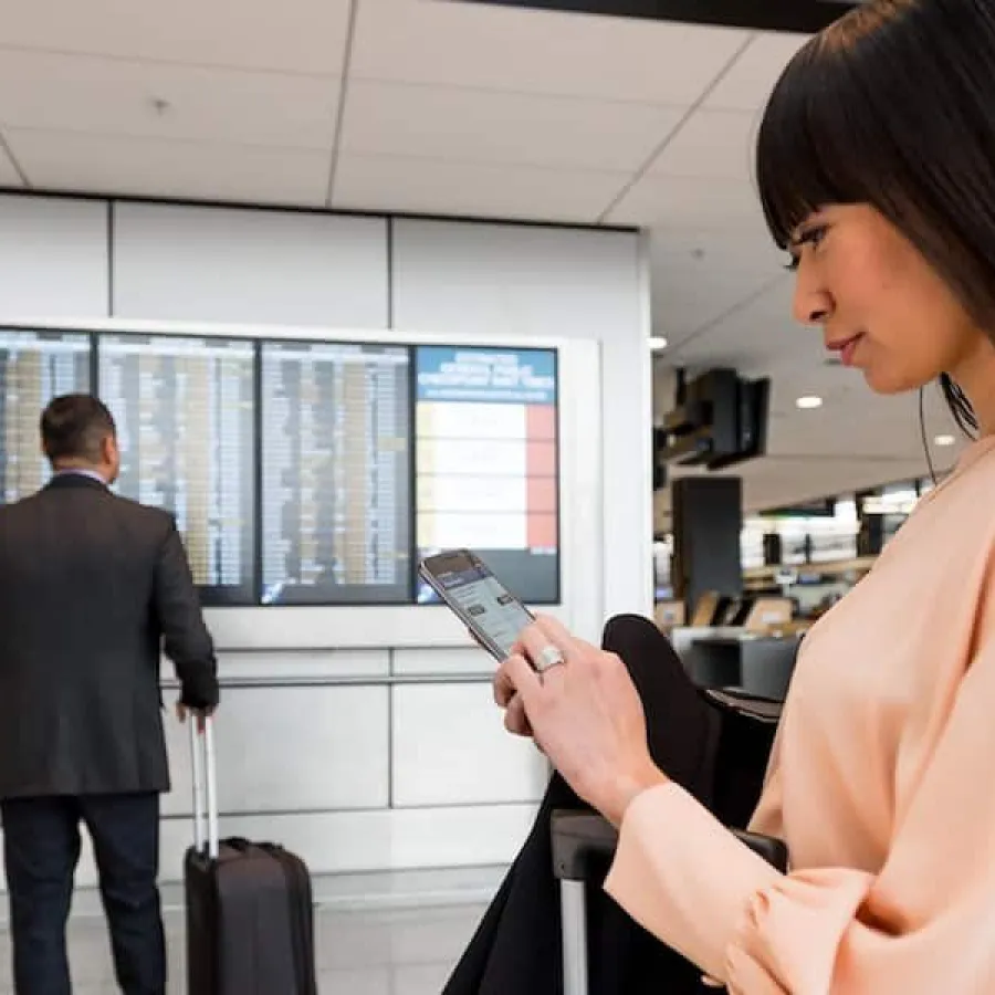What you need to know about duty of care for female travelers