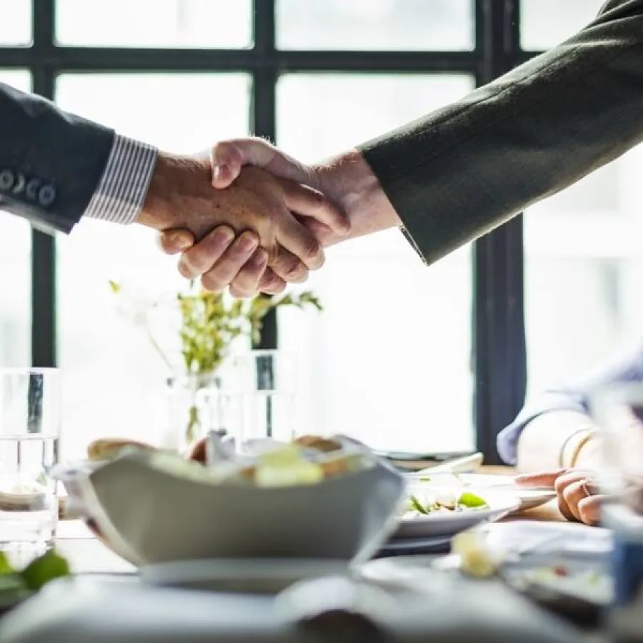 Proactive approaches to mitigate Foreign Corrupt Practice Act (FCPA) risk in a global business landscape