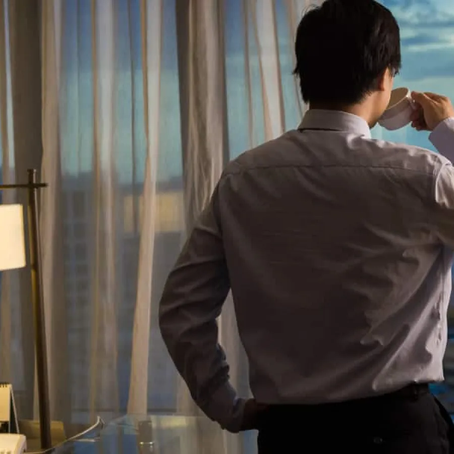 The duty of caring for your employees