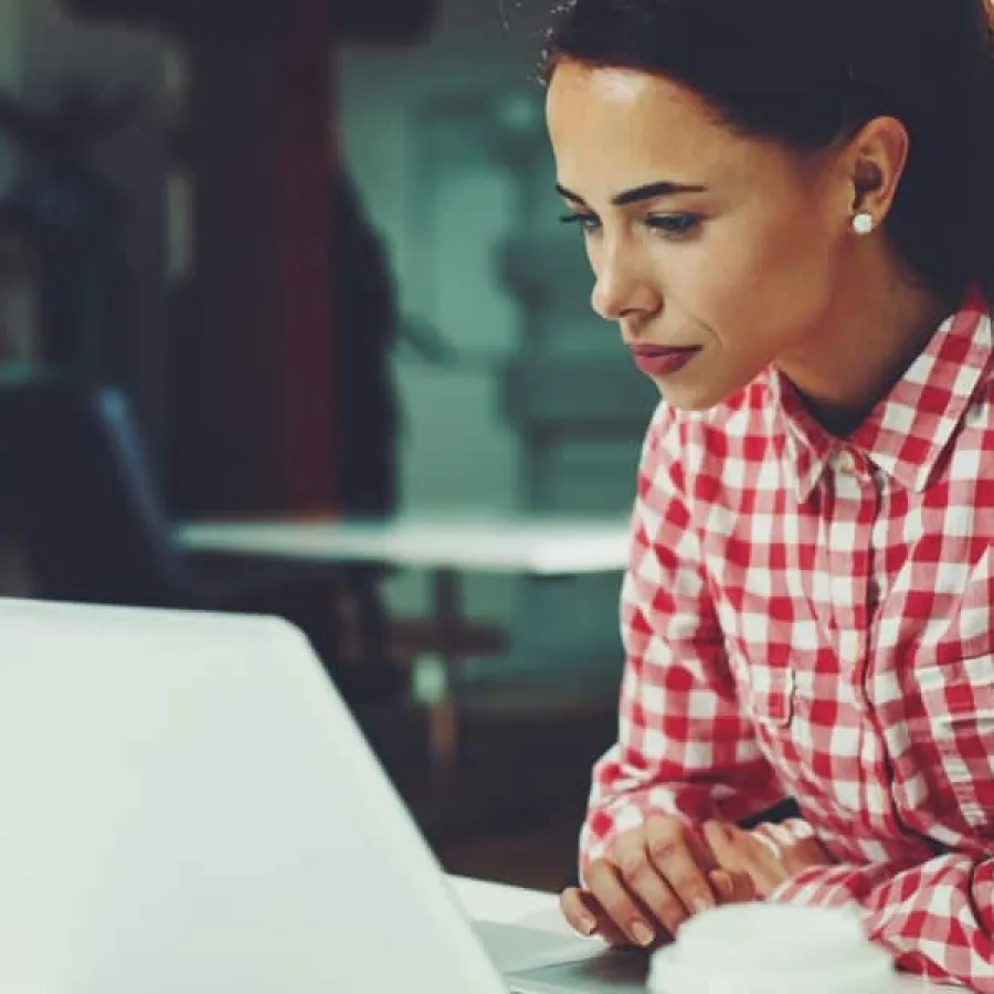 How to waste time…efficiently