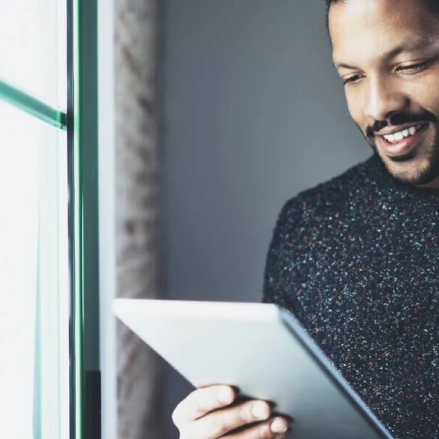 Is an efficient, employee-friendly travel program an oxymoron?